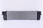 Nissens 96440 - view 1