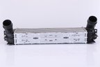 Nissens 96440 - view 4
