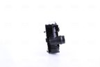 Nissens 96526 Intercooler - view 5
