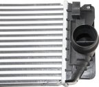 Nissens 96526 Intercooler - view 7