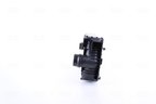 Nissens 96526 Intercooler - view 1