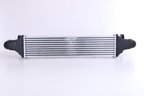 Nissens 96534 - view 1