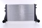 Nissens 96542 - view 2