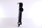 Nissens 96547 Intercooler - Front - view 4