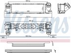 Nissens 96552 - view 6