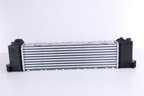 Nissens 96552 - view 1