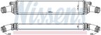 Nissens 96567 Intercooler - view 6