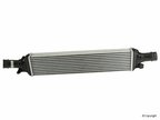 Nissens 96567 Intercooler - view 4