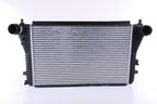 Nissens 96568 - view 2