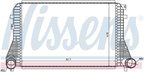 Nissens 96568 - view 5