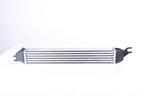 Nissens 96608 - view 3