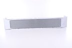 Nissens 96623 - view 1