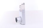 Nissens 96623 - view 3
