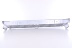 Nissens 96623 - view 4