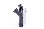 Nissens 96688  - Left - view 1