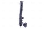 Nissens 96715 Intercooler - view 6