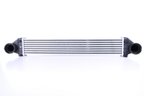Nissens 96716  - Front - view 2