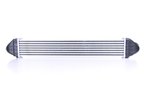 Nissens 96716  - Front - view 3