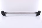 Nissens 96722 - view 4