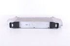 Nissens 96777 Intercooler - Front - view 4