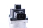Nissens 98168 Exhaust Gas Recirculation (EGR) Valve - view 4