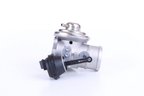 Nissens 98182 Exhaust Gas Recirculation (EGR) Valve - view 5