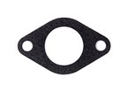 Nissens 98182 Exhaust Gas Recirculation (EGR) Valve - view 8