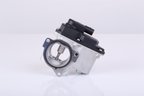 Nissens 98192 Exhaust Gas Recirculation (EGR) Valve - view 2