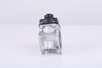Nissens 98192 Exhaust Gas Recirculation (EGR) Valve - view 5