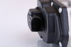 Nissens 98192 Exhaust Gas Recirculation (EGR) Valve - view 4