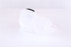 Nissens 996138 Engine Coolant Reservoir - view 3
