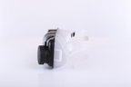 Nissens 996152 Engine Coolant Reservoir - view 5