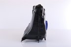 Nissens 996154 Engine Coolant Reservoir - view 5