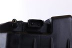 Nissens 996154 Engine Coolant Reservoir - view 7