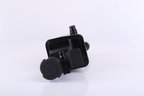 Nissens 996155 Engine Coolant Reservoir - view 5