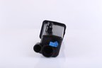 Nissens 996155 Engine Coolant Reservoir - view 1