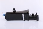 Nissens 996155 Engine Coolant Reservoir - view 3