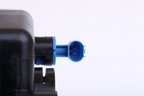 Nissens 996155 Engine Coolant Reservoir - view 4