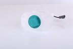 Nissens 996177 Engine Coolant Reservoir - view 2