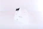 Nissens 996182 Engine Coolant Reservoir - view 1