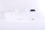 Nissens 996182 Engine Coolant Reservoir - view 3