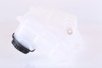 Nissens 996182 Engine Coolant Reservoir - view 4