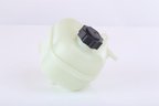 Nissens 996196 Engine Coolant Reservoir - view 4