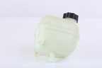 Nissens 996196 Engine Coolant Reservoir - view 3