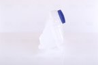 Nissens 996244 Engine Coolant Reservoir - view 5