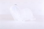 Nissens 996244 Engine Coolant Reservoir - view 3