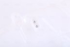 Nissens 996244 Engine Coolant Reservoir - view 4