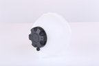 Nissens 996262 Engine Coolant Reservoir - view 2