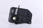 Nissens 996264 Engine Coolant Reservoir - view 3
