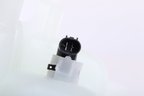 Nissens 996264 Engine Coolant Reservoir - view 4